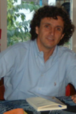 Nello Mangiameli