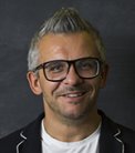 Nereo Sciutto