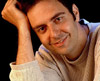 Neri Marcorè
