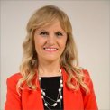 Nerina Fabbro