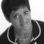 Nerina Ramlakhan