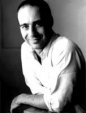 Niccolò Ammaniti