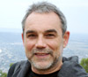 Nicholas Romanov