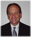 Nicholas S. Katko
