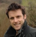 Nick Baker