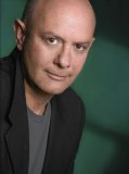 Nick Hornby