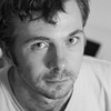 Nick Hunt