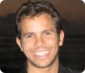 Nick Ortner