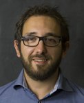 Nico Guzzi