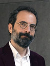 Nicola Campogrande