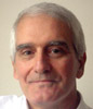 Nicola Ghezzani