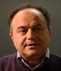 Nicola Gratteri