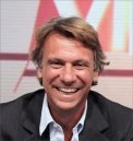 Nicola Porro