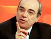 Nicola Rossi