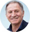 Nicola Sorrentino