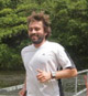 Nicolas Aubineau