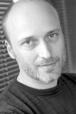Nicolas Hubesch
