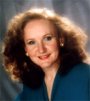Nicole Gratton