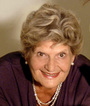 Nicoletta Ramorino