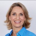 Nicoletta Romanazzi