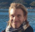 Nicolò Di Lella