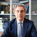 Nicolò Visalli