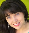 Nikki Loftin