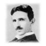 Nikola Tesla