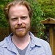 Nils Johnson Shelton