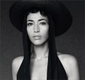 Nina Zilli