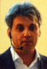 Nino Iacono