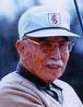 Nobuo Shioya