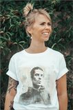 Noora Kunnas