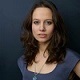 Nora Abousteit
