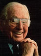 Norman Vincent Peale