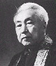 Nyoken Senzaki