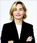 Odile Robotti