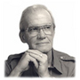 Og Mandino