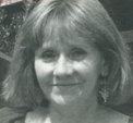 Olga Samarina