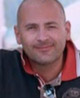 Olinetto Grieco