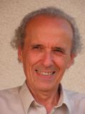 Olivier Maurel