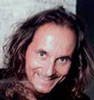 Olivier Mazzon