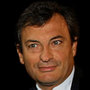 Oliviero Beha