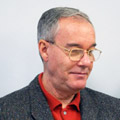 Oliviero Tronconi