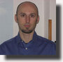 Omar Discepoli