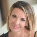 Ombretta Cecchini