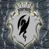 Ordine del Drago