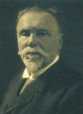 Oreste Mattirolo