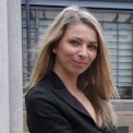 Ornella Corazza