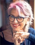 Ornella L. Marini